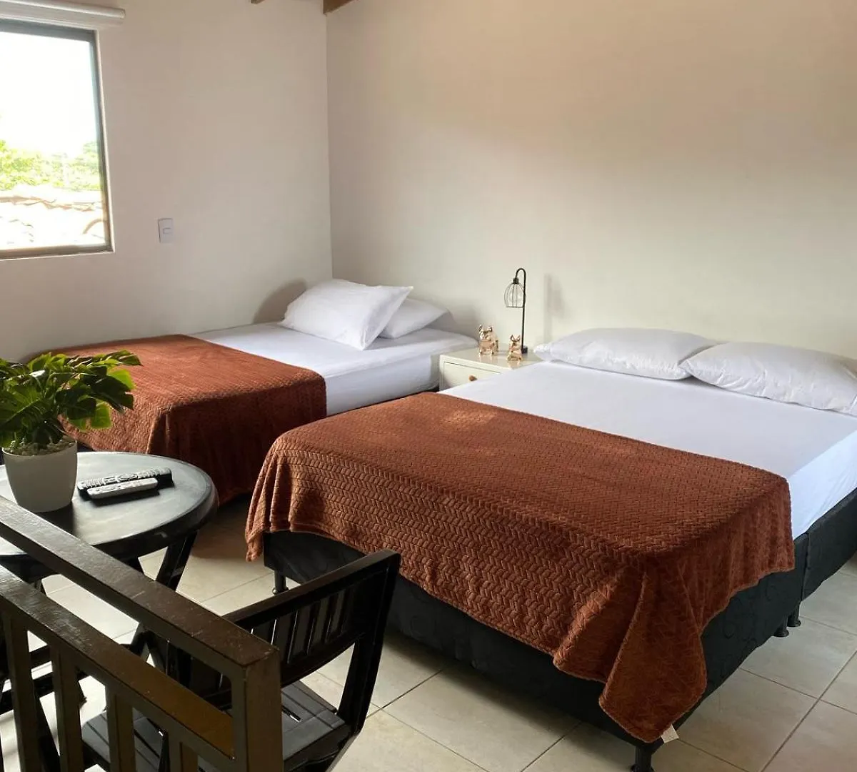 Apartment Hermoso Aparta-Estudio En Envigado Cerca De Medellin Colombia