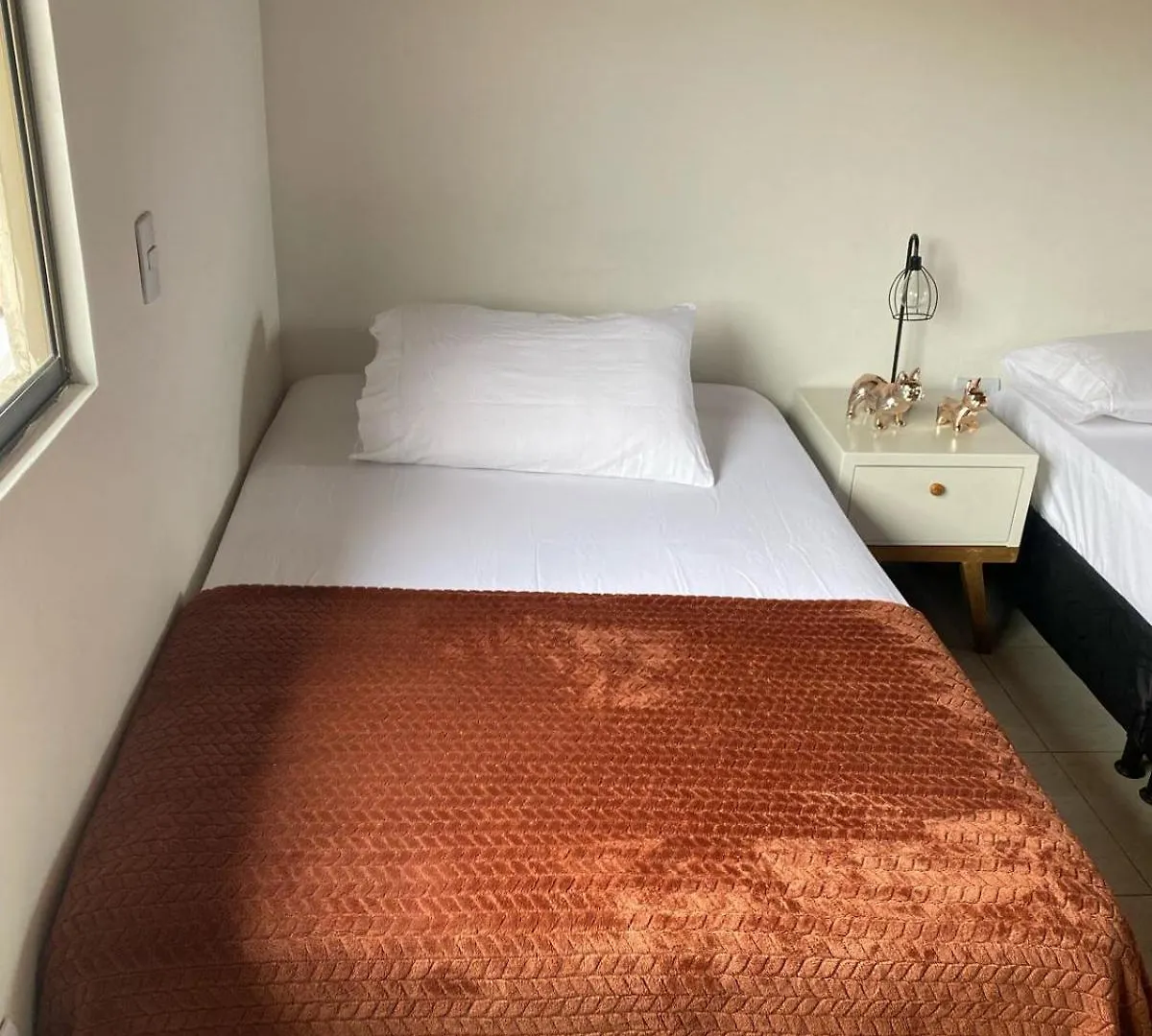 Hermoso Aparta-Estudio En Envigado Cerca De Medellin Colombia