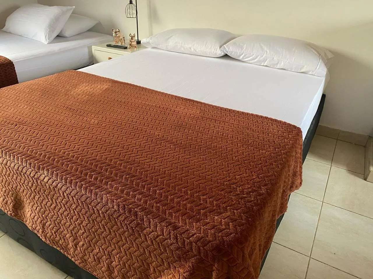 Hermoso Aparta-Estudio En Envigado Cerca De Medellin