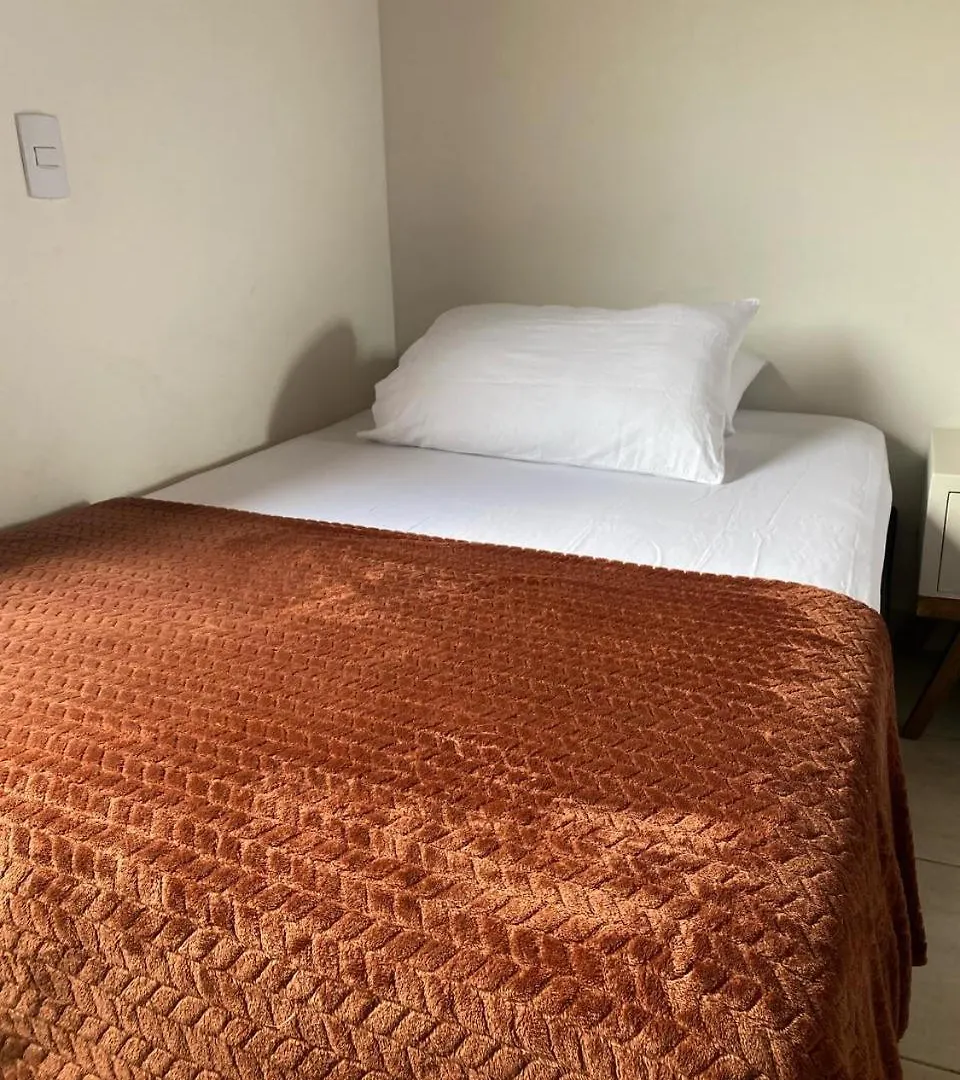 Hermoso Aparta-Estudio En Envigado Cerca De Medellin Apartment