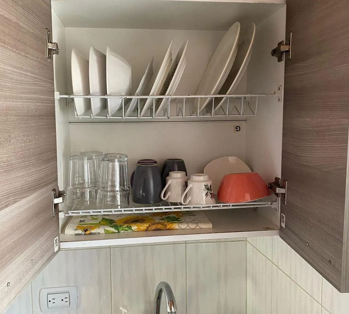 Apartment Hermoso Aparta-Estudio En Envigado Cerca De Medellin Colombia
