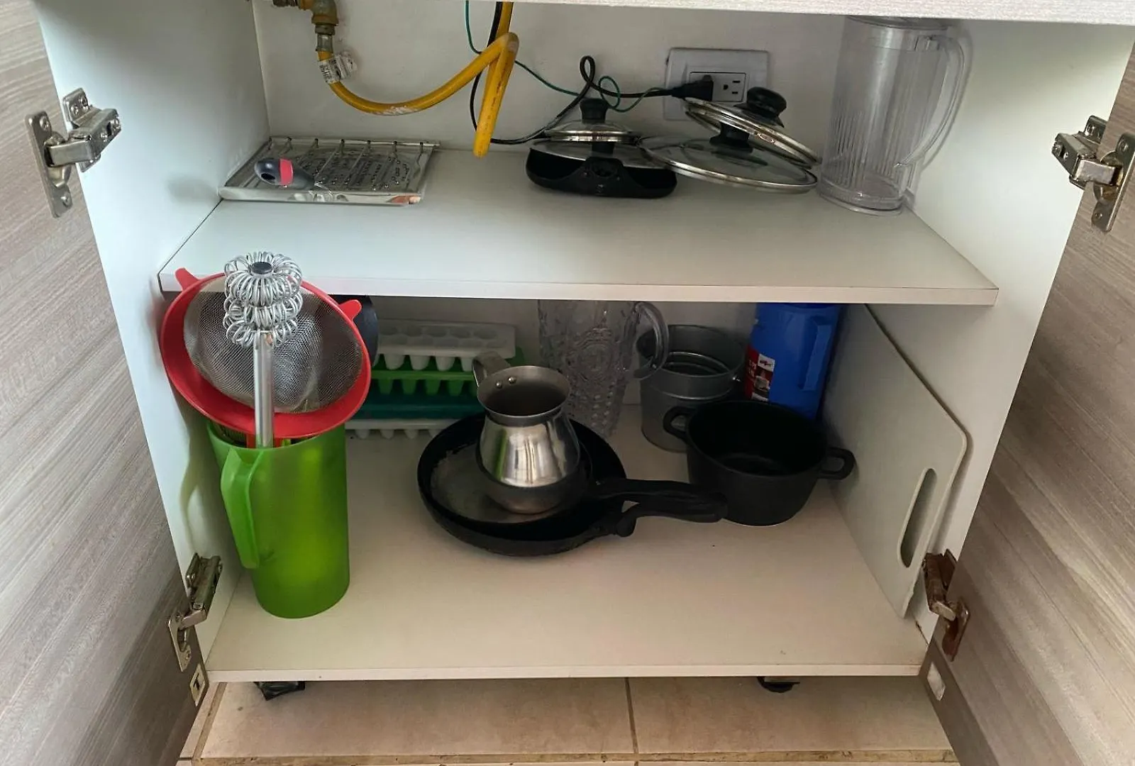 Hermoso Aparta-Estudio En Envigado Cerca De Medellin 0*,  Colombia