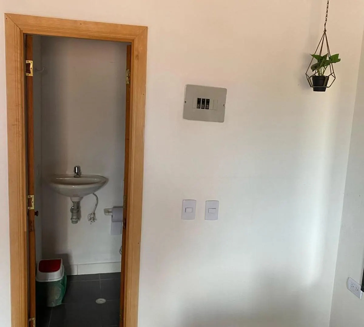 Hermoso Aparta-Estudio En Envigado Cerca De Medellin Apartment