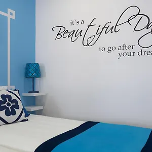  Сasa de vacaciones Chez Downtown Charm - Your Seaside Dream! Portugal