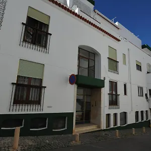  Apartamento Ap 14 Portugal